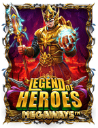 สูตรเด็ดเด็ด เว็บ เกม pg ที่ไม่ควรพลาด