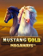 สูตรเด็ดที่ไม่ควรพลาด เว็บ เกม คา สิ โน