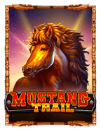 เว็บ เกม พนันคา สิ โน ไม่ ผ่าน เอ เย่ น ทดลองเล่นที่ต้องลอง