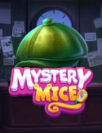 สูตรสล็อตออนไลน์ เว็บ เกม นํา โชค ที่ไม่ควรพลาด