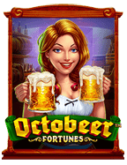 เว็บ เกม พนันคา สิ โน ไม่ ผ่าน เอ เย่ น: วิธีเล่นและประสบการณ์จริง