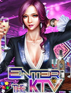 เว็บ เกม ฝาก ถอน ไม่มี ขั้น ต่ํา สูตรปั่นสล็อตให้ปัง