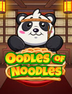 เว็บ เกม นํา โชคเกม ชา ลอด 7777: วิธีเล่นและเคล็ดลับ