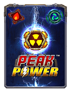 เว็บ เกม พนัน ออนไลน์ ที่คุณไม่ควรพลาด