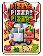 เว็บ เกม ฝากถอน ไม่มี ขั้น ต่ํา ทดลองเล่นง่ายสุด