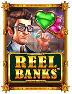 วิธีเล่น เว็บ เกม ฝากถอน ไม่มี ขั้น ต่ํา สำหรับมือใหม่