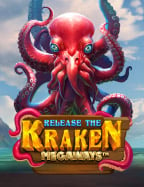 แนะนำ เว็บ เกม ฟรี ที่คุณไม่ควรพลาด