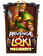 เว็บ เกม ฟรี ทดลองเล่นเกมสล็อต Jili ที่ไม่ควรพลาด